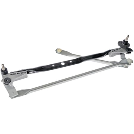 Dorman Wiper Transmission 602-206